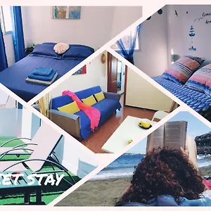book here